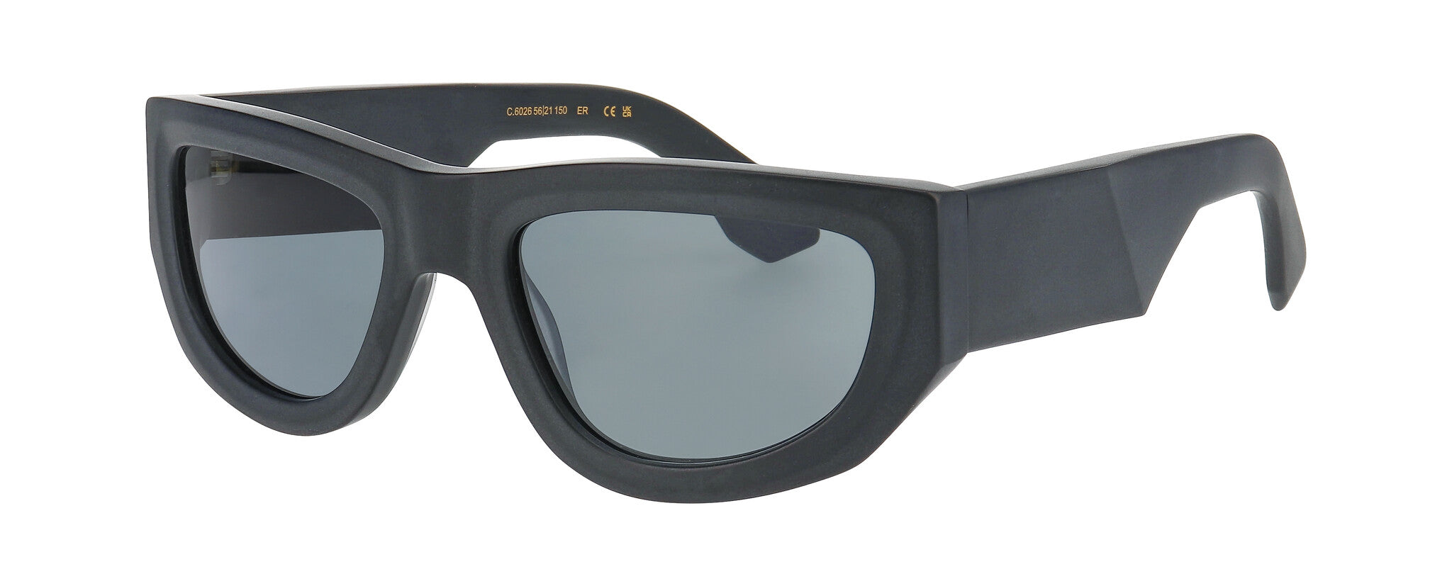 ProDesign FLAME Sunglasses