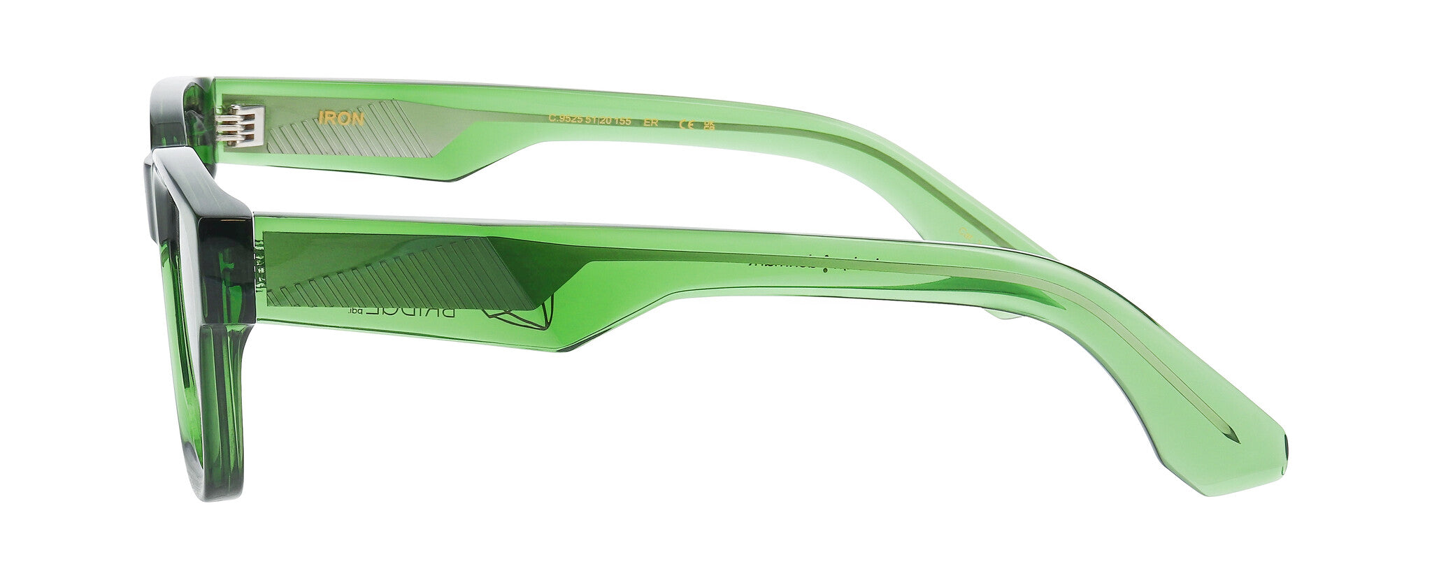 ProDesign IRON Sunglasses