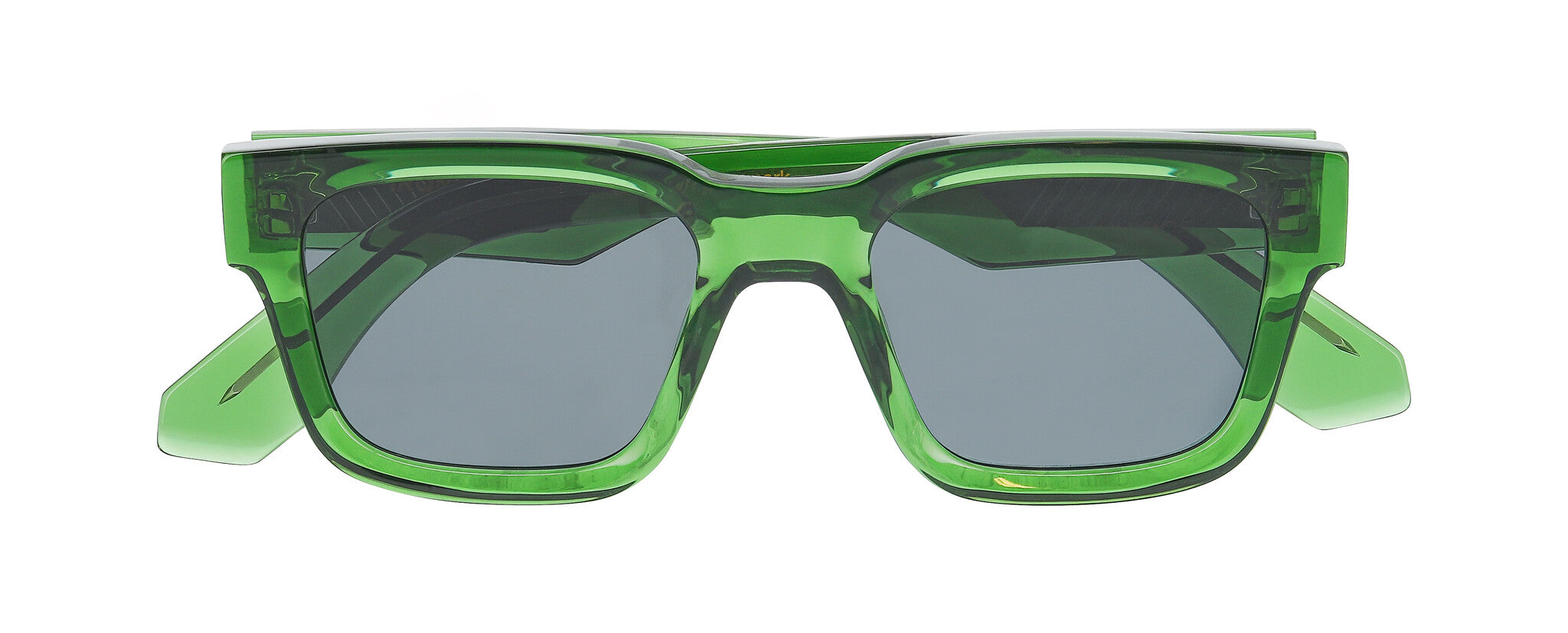 ProDesign IRON Sunglasses