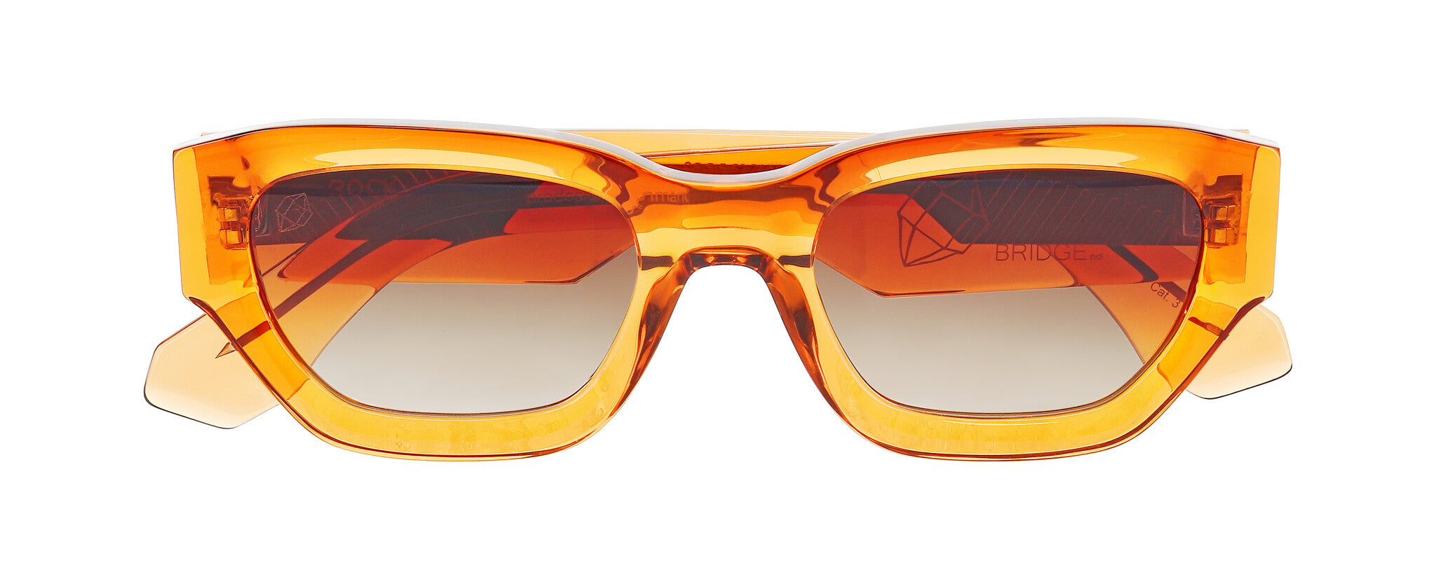 ProDesign ROCK Sunglasses