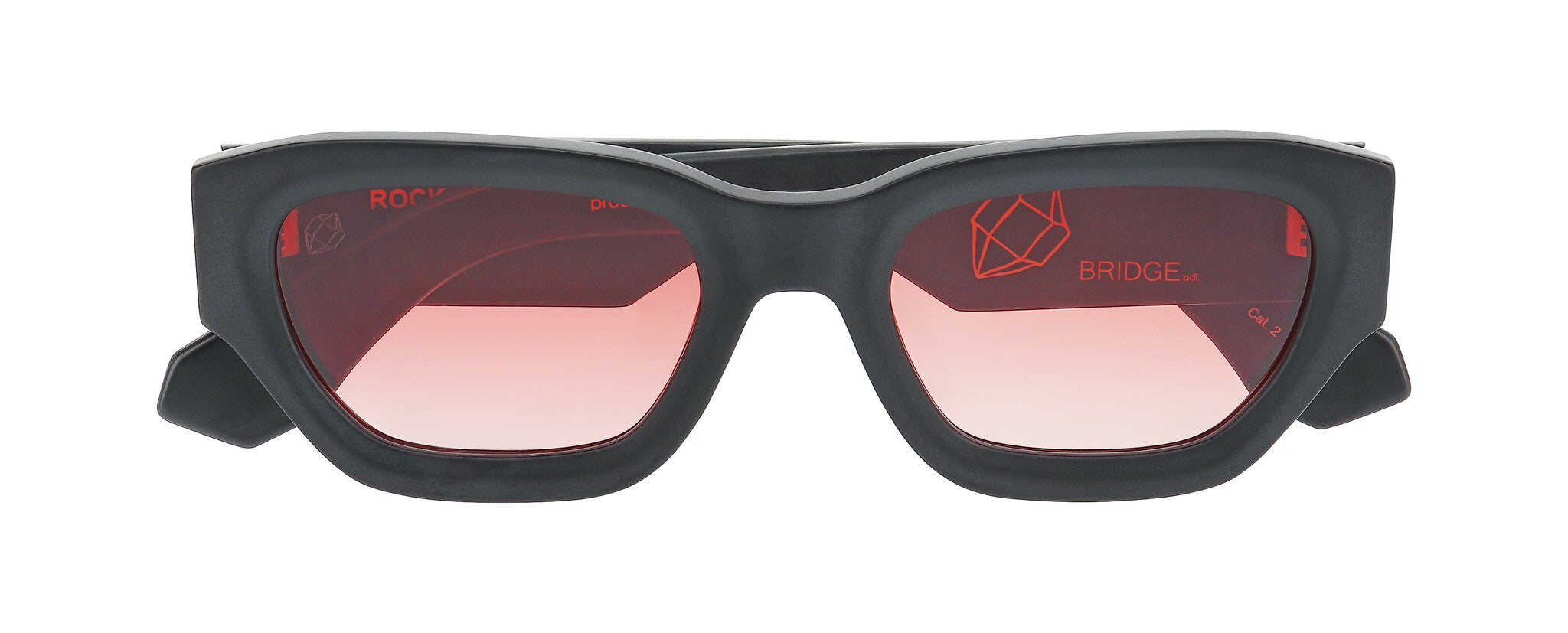 ProDesign ROCK Sunglasses