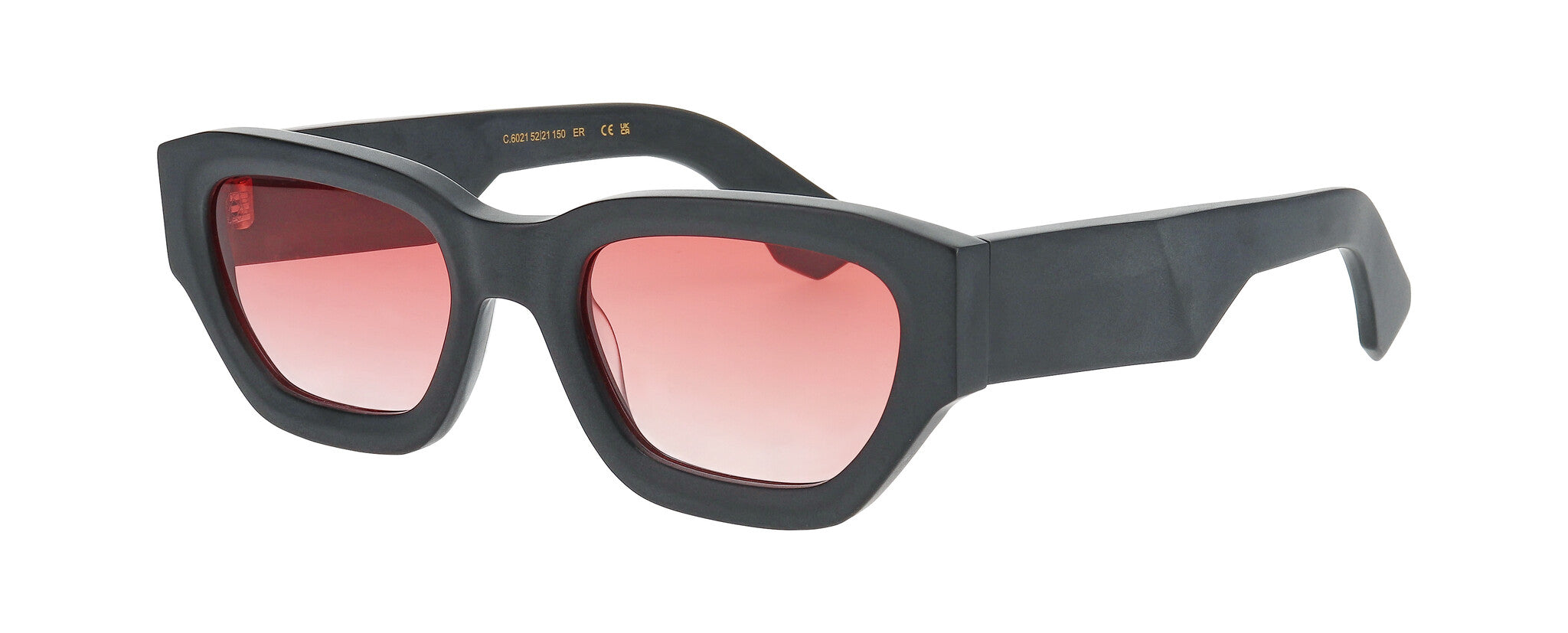 ProDesign ROCK Sunglasses