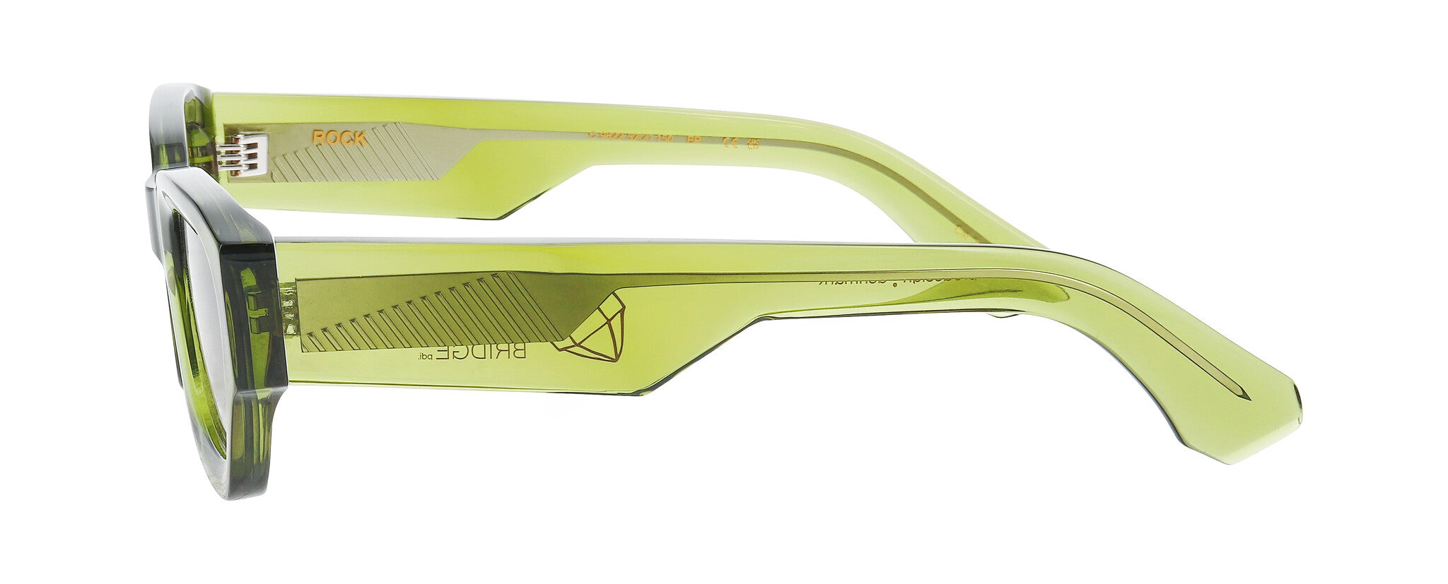 ProDesign ROCK Sunglasses