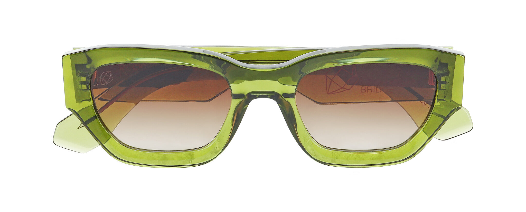 ProDesign ROCK Sunglasses