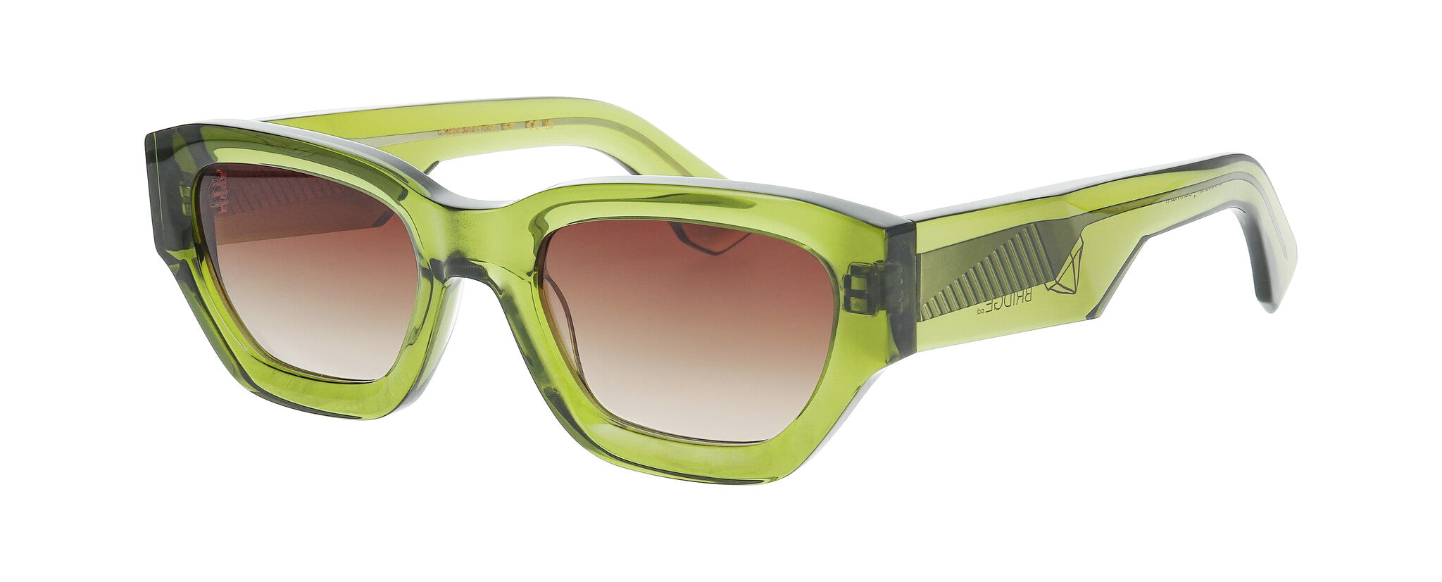 ProDesign ROCK Sunglasses