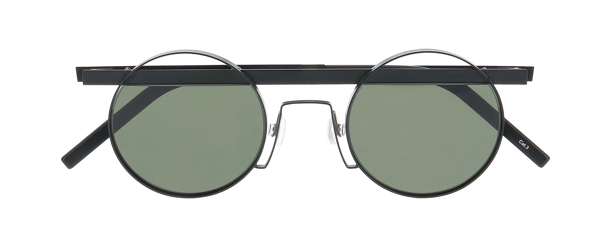 ProDesign CENSUR 1 S Sunglasses