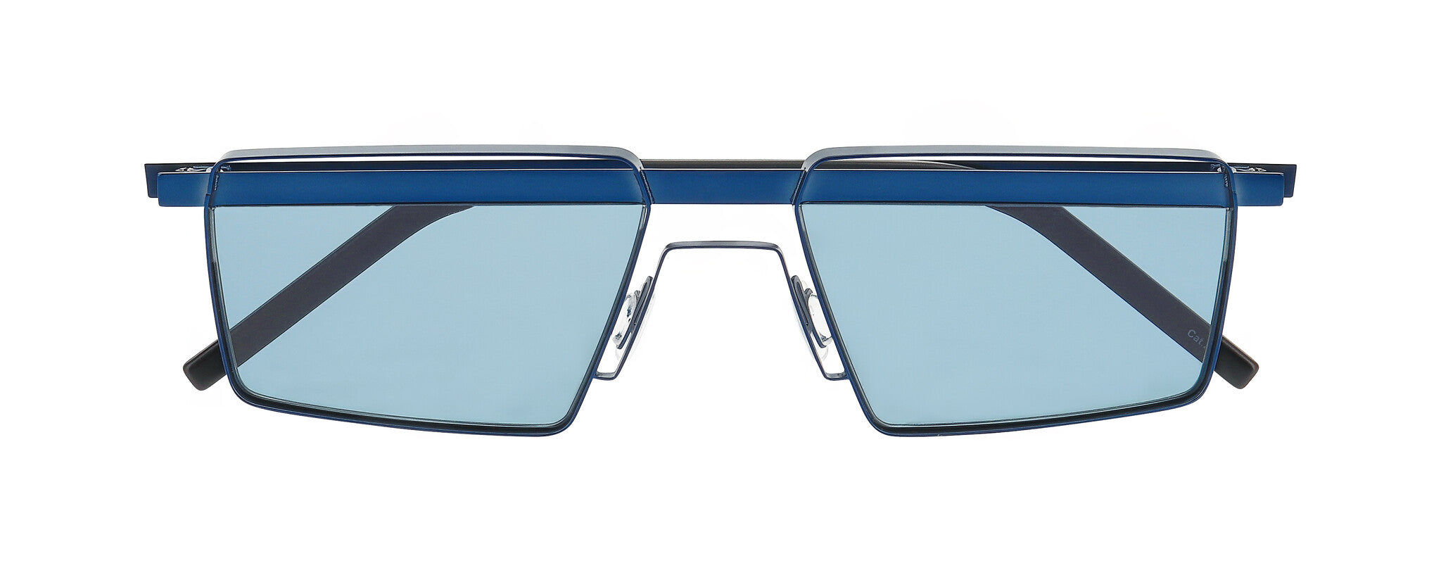 ProDesign CENSUR 2 S Sunglasses