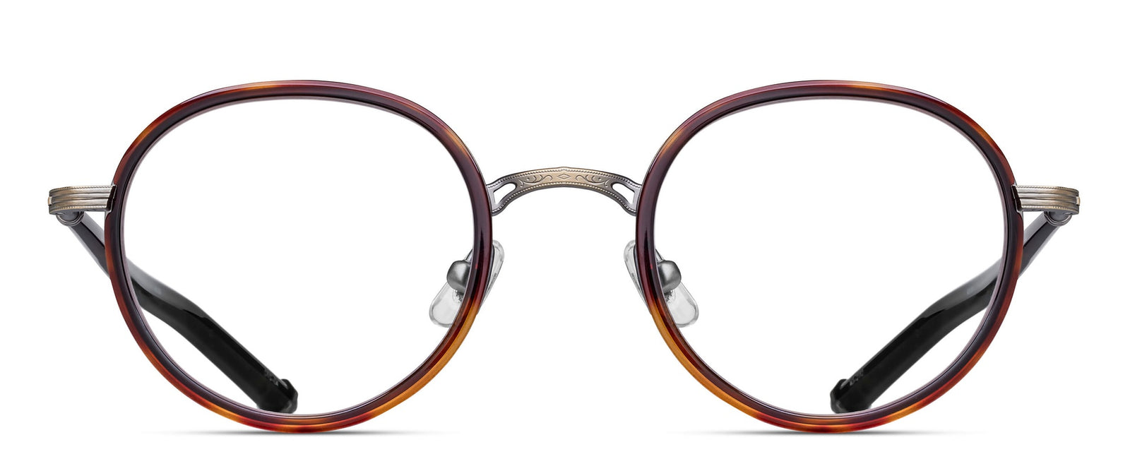 Matsuda M3134 Eyeglasses