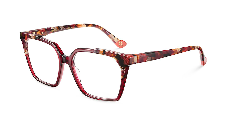 Etnia Barcelona ALBA BXHV