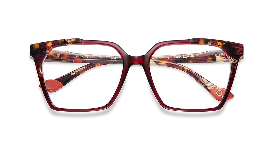 Etnia Barcelona ALBA BXHV