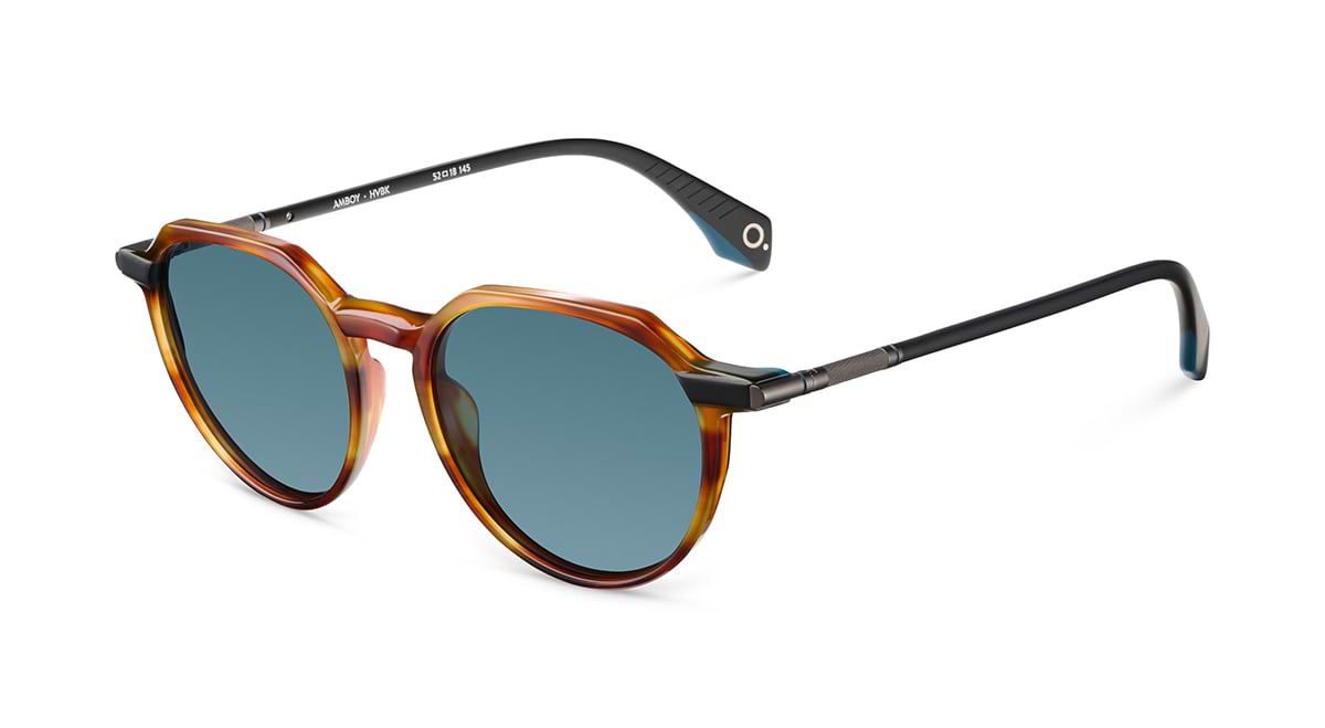 Etnia Barcelona AMBOY