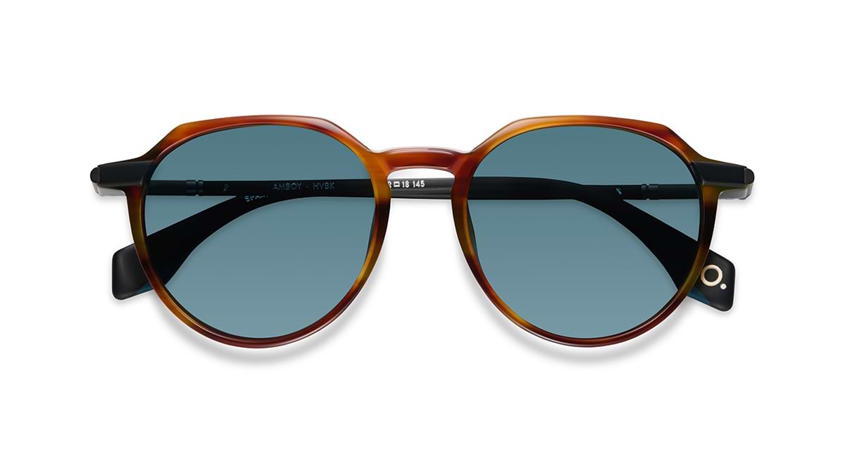 Etnia Barcelona AMBOY