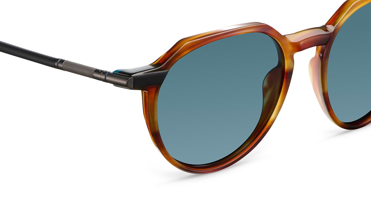 Etnia Barcelona AMBOY