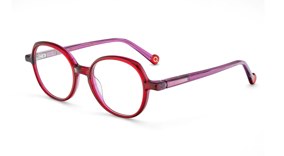 Etnia Barcelona ANNA