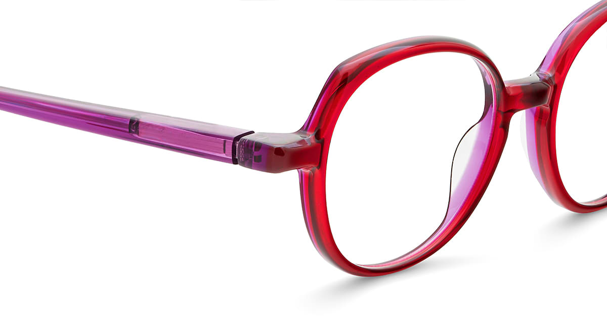 Etnia Barcelona ANNA
