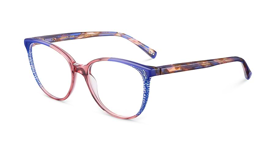 Etnia Barcelona ANNECY COBL