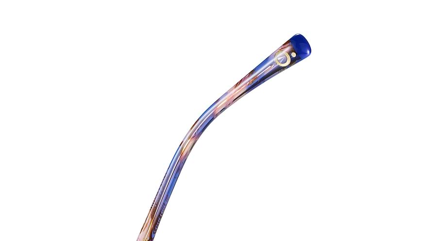 Etnia Barcelona ANNECY COBL