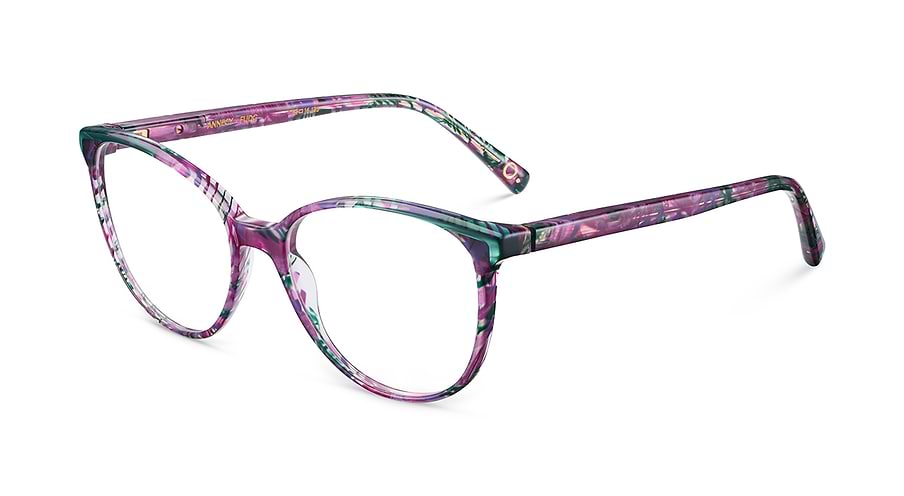 Etnia Barcelona ANNECY FUDG