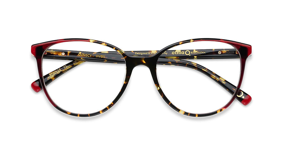 Etnia Barcelona ANNECY HVBX