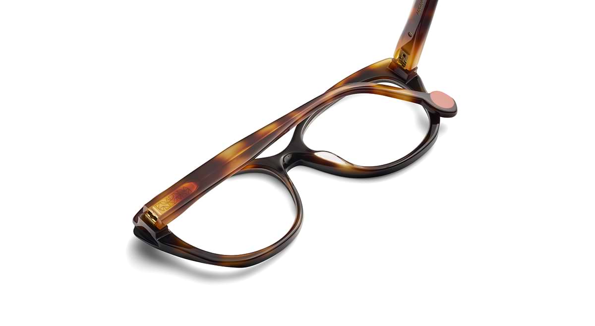 Etnia Barcelona ANONA