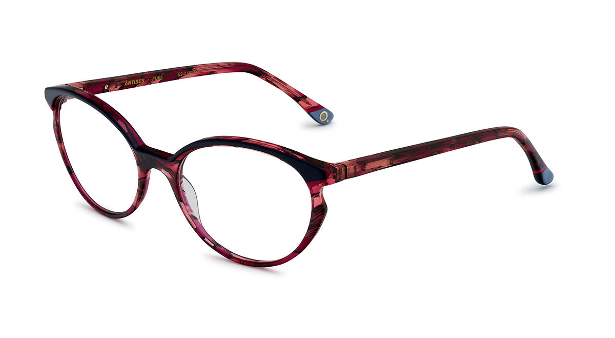 Etnia Barcelona ANTIBES FUBL