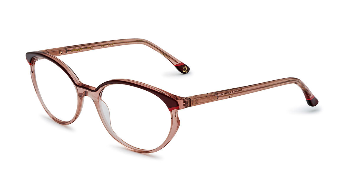 Etnia Barcelona ANTIBES PKBX