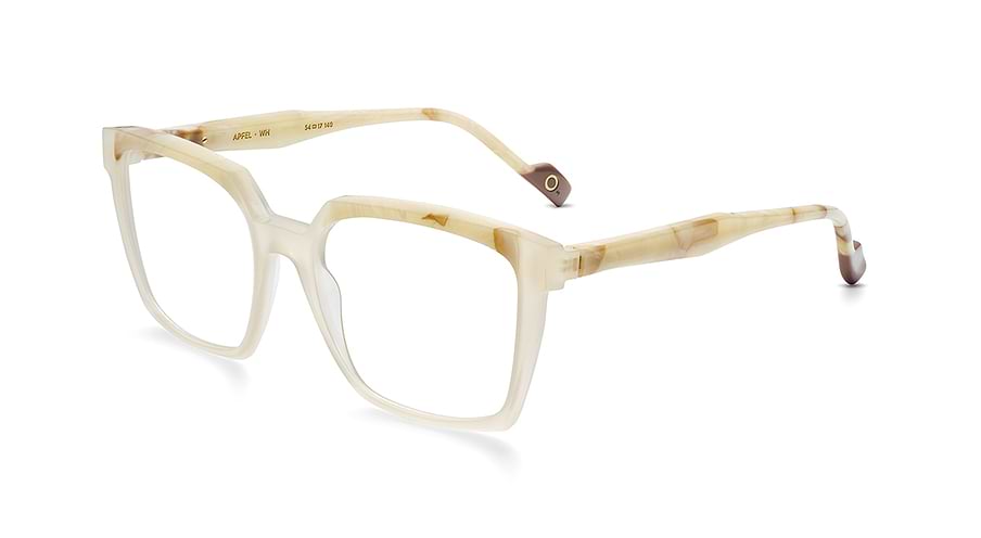 Etnia Barcelona APFEL WH