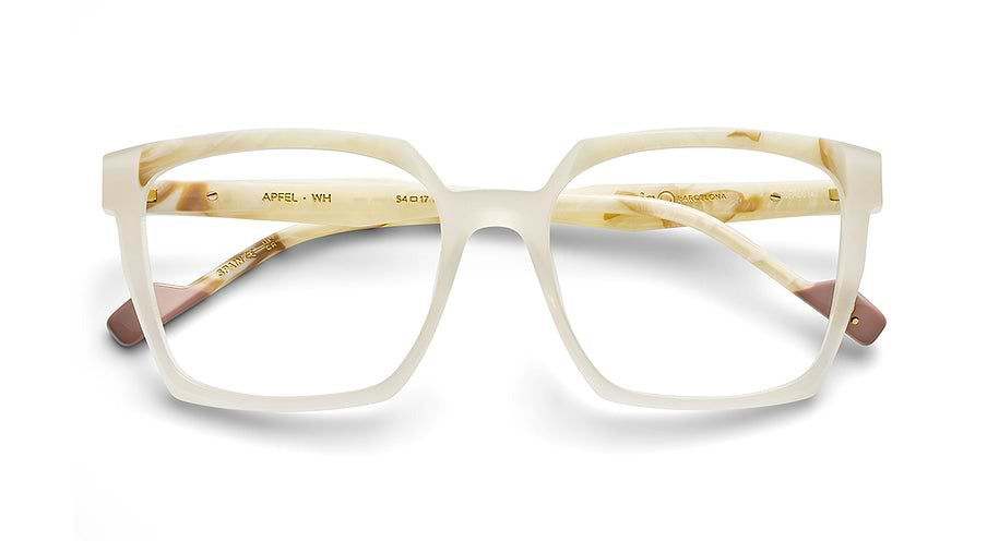 Etnia Barcelona APFEL WH
