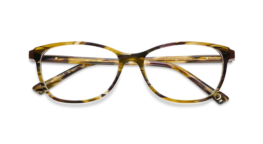 Etnia Barcelona BAVIERA BRYW