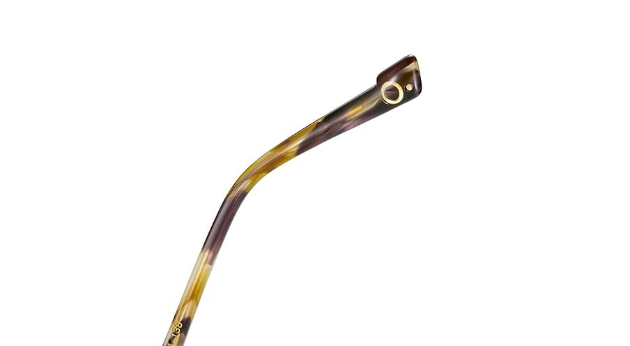 Etnia Barcelona BAVIERA BRYW