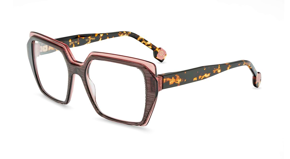 Etnia Barcelona BEB