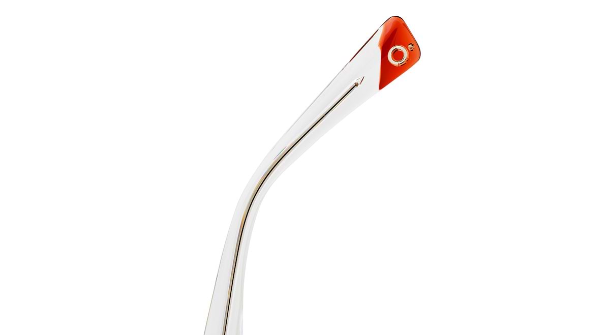 Etnia Barcelona BELUGA
