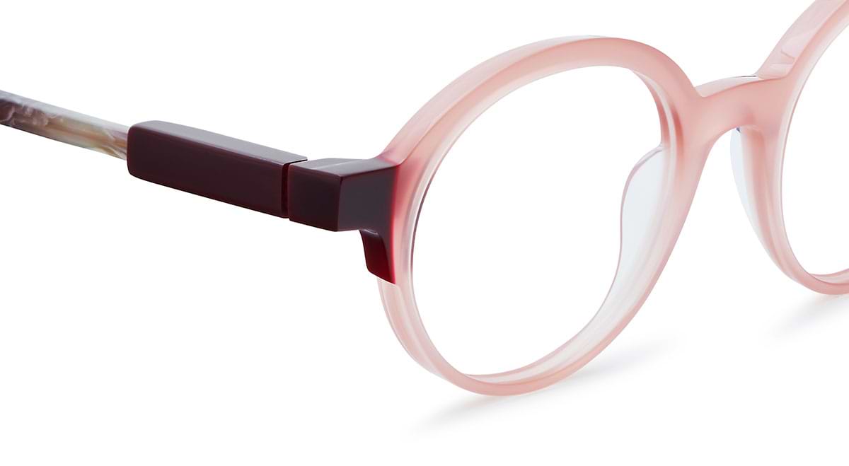 Etnia Barcelona BONAPARTE