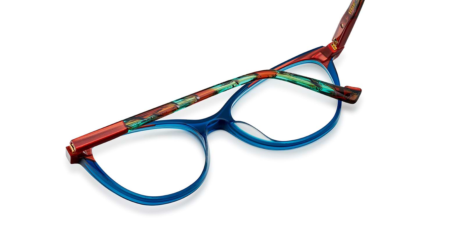 Etnia Barcelona BORGIA
