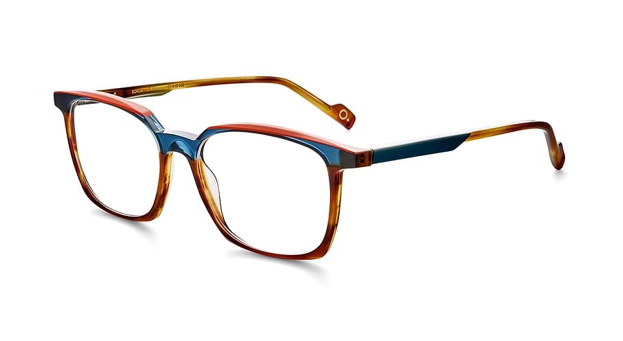 Etnia Barcelona BORJA PTHV