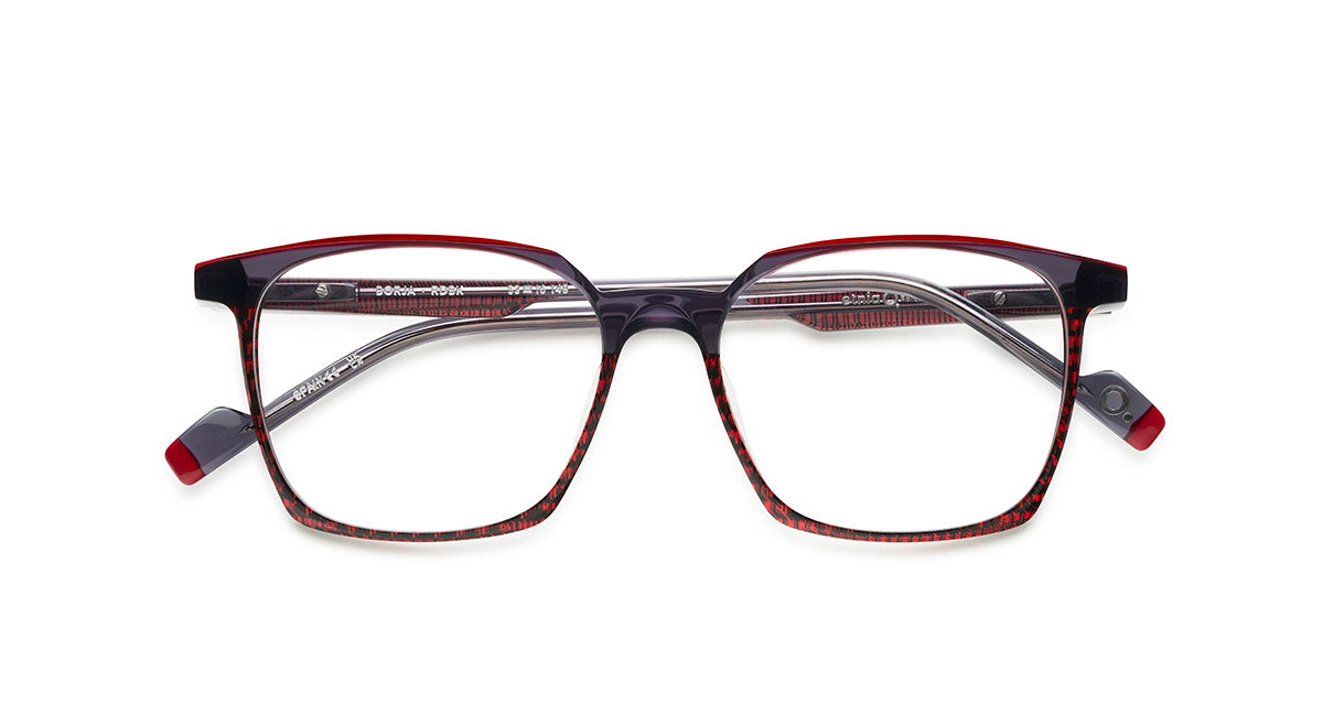 Etnia Barcelona BORJA RDBK