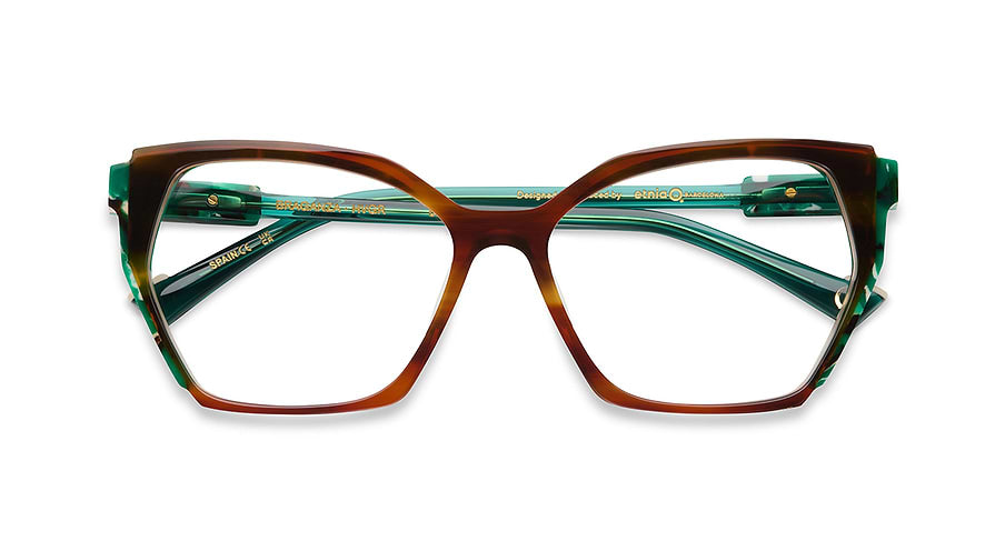 Etnia Barcelona BRAGANZA HVGR