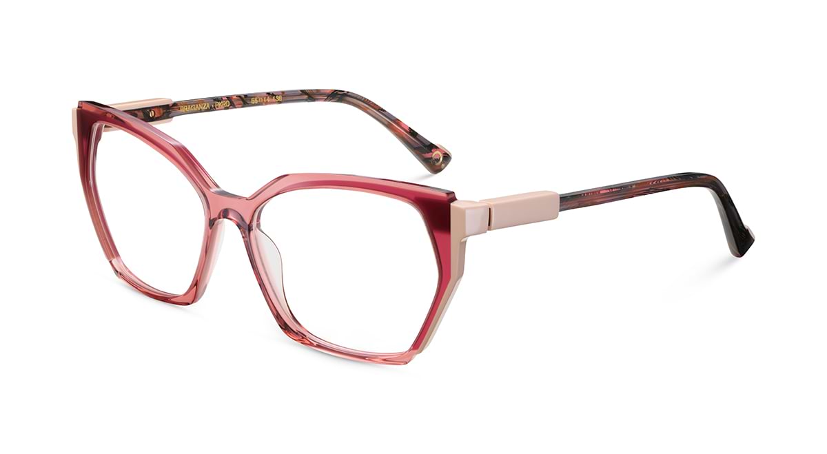 Etnia Barcelona BRAGANZA