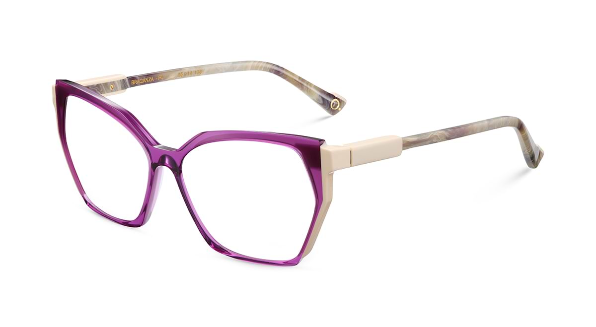 Etnia Barcelona BRAGANZA