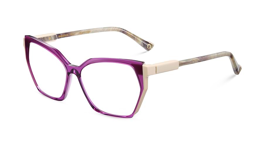 Etnia Barcelona BRAGANZA PU