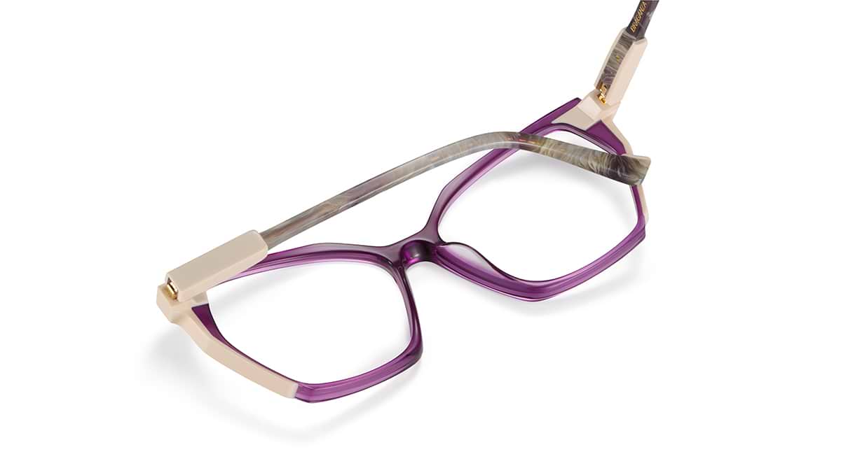 Etnia Barcelona BRAGANZA