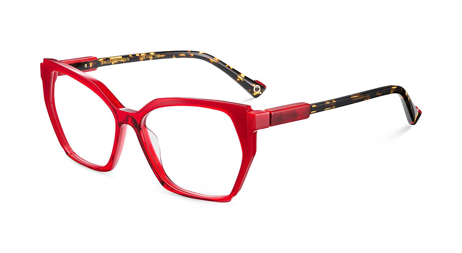 Etnia Barcelona BRAGANZA RDHV