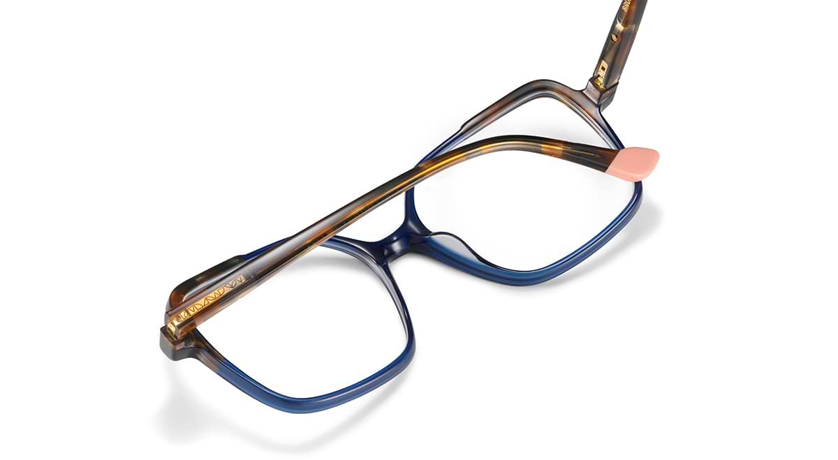 Etnia Barcelona BRUNA