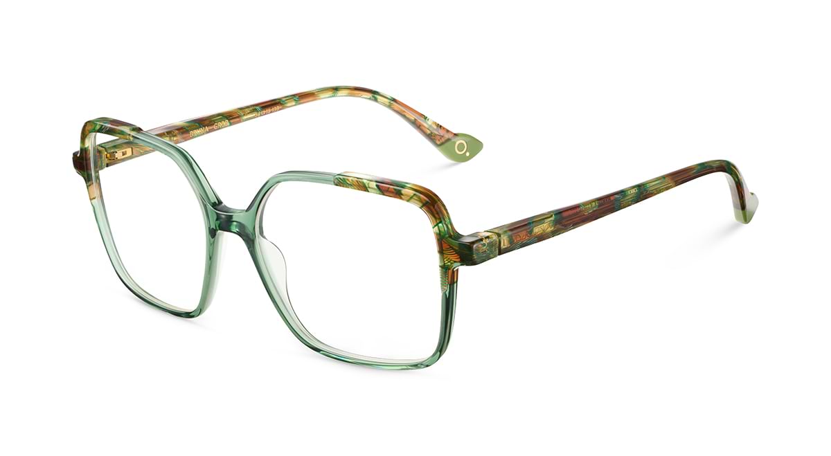 Etnia Barcelona BRUNA