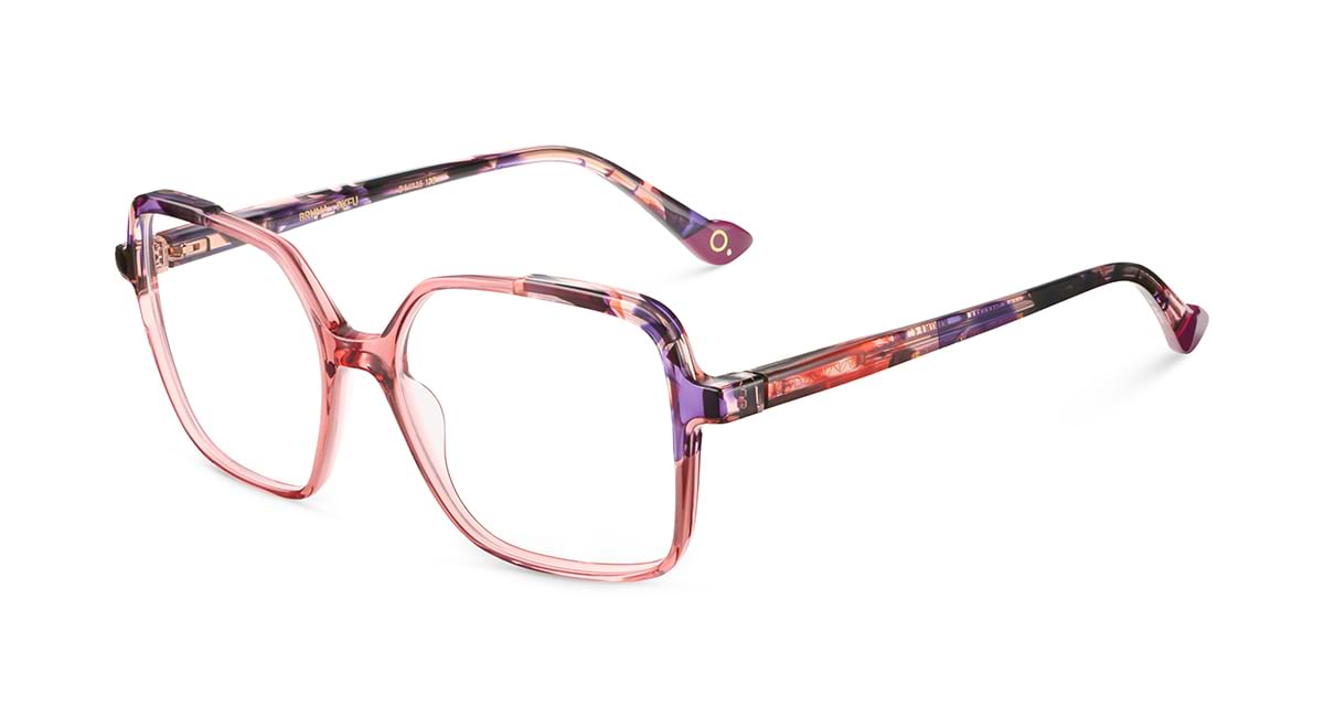 Etnia Barcelona BRUNA