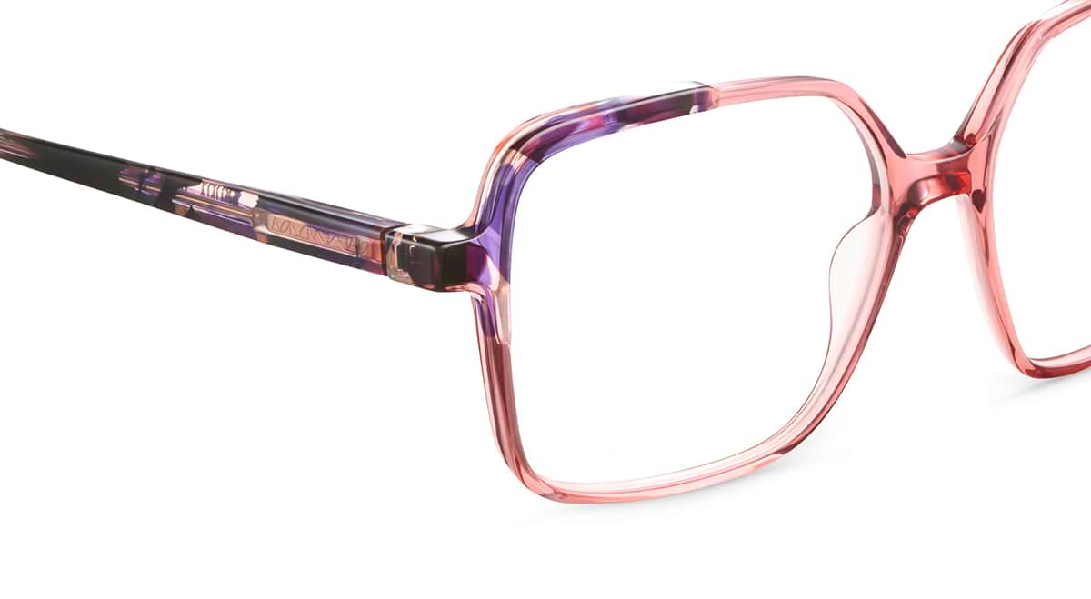 Etnia Barcelona BRUNA