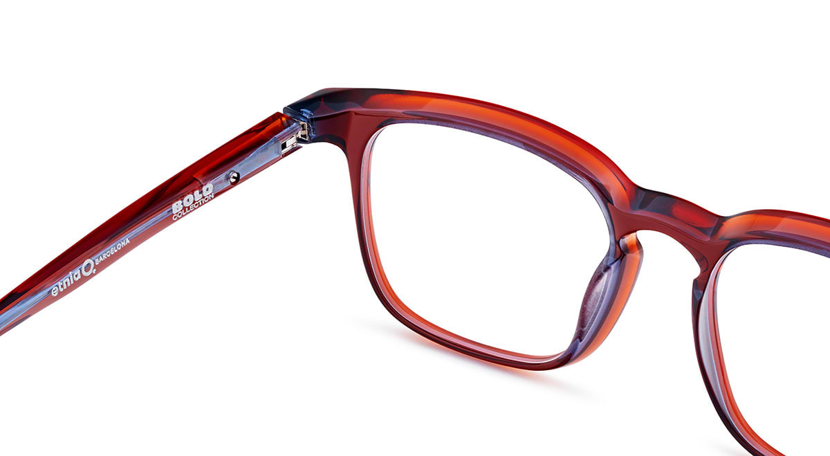 Etnia Barcelona BRUTAL NO.21