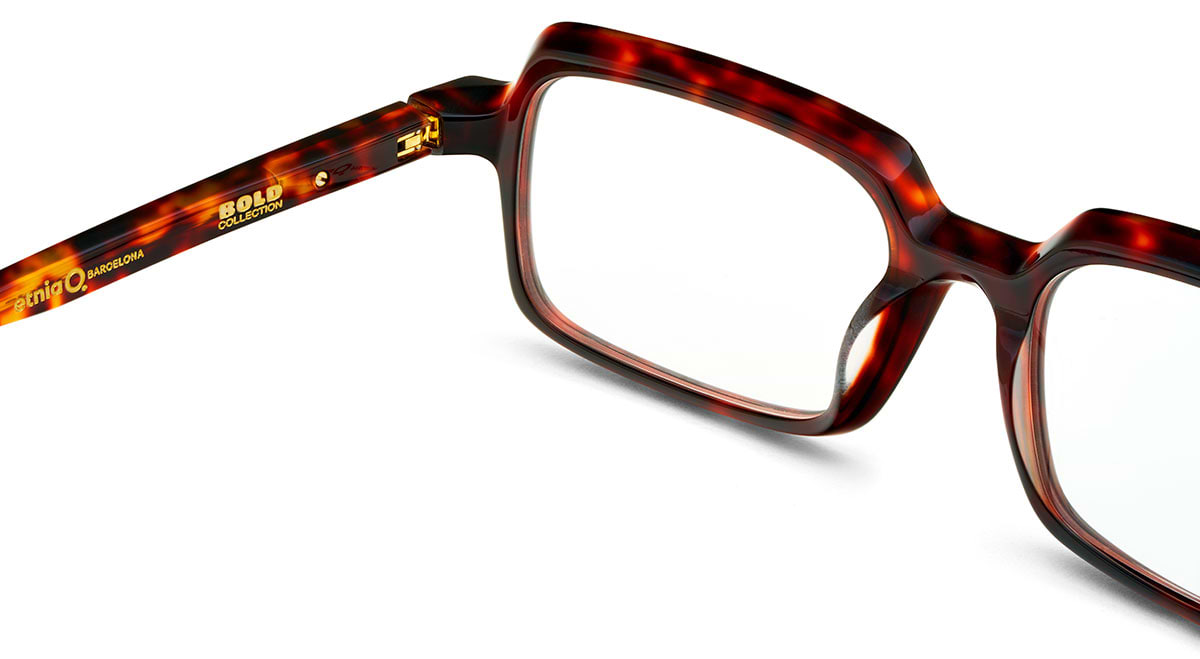 Etnia Barcelona BRUTAL NO.29