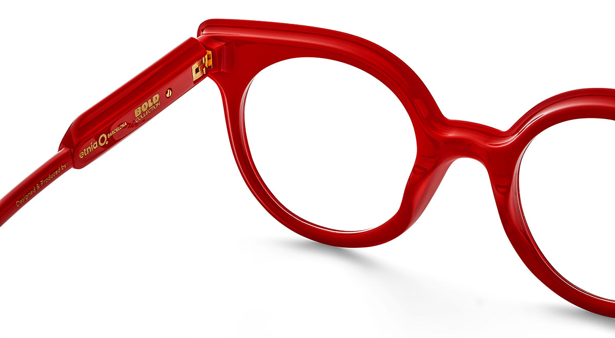 Etnia Barcelona BRUTAL NO.30