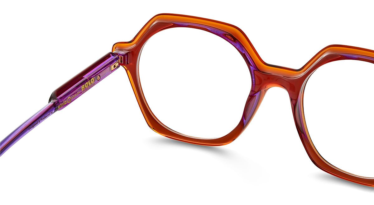 Etnia Barcelona BRUTAL NO.32